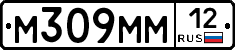 %D0%9C309%D0%9C%D0%9C12