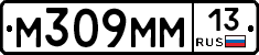 %D0%9C309%D0%9C%D0%9C13