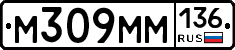 %D0%9C309%D0%9C%D0%9C136
