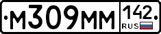 %D0%9C309%D0%9C%D0%9C142