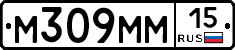 %D0%9C309%D0%9C%D0%9C15