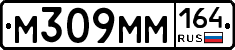 %D0%9C309%D0%9C%D0%9C164