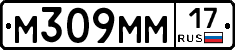 %D0%9C309%D0%9C%D0%9C17