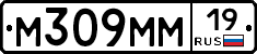 %D0%9C309%D0%9C%D0%9C19