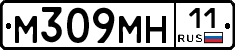 %D0%9C309%D0%9C%D0%9D11