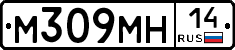%D0%9C309%D0%9C%D0%9D14