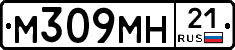 %D0%9C309%D0%9C%D0%9D21