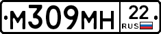 %D0%9C309%D0%9C%D0%9D22