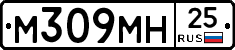 %D0%9C309%D0%9C%D0%9D25