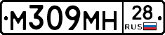 %D0%9C309%D0%9C%D0%9D28