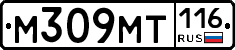 %D0%9C309%D0%9C%D0%A2116