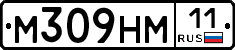 %D0%9C309%D0%9D%D0%9C11