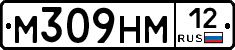 %D0%9C309%D0%9D%D0%9C12