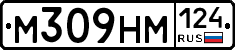 %D0%9C309%D0%9D%D0%9C124