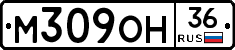 %D0%9C309%D0%9E%D0%9D36