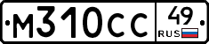 %D0%9C310%D0%A1%D0%A149