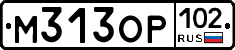 %D0%9C313%D0%9E%D0%A0102