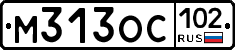 %D0%9C313%D0%9E%D0%A1102