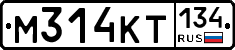 %D0%9C314%D0%9A%D0%A2134
