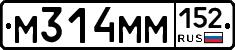 %D0%9C314%D0%9C%D0%9C152