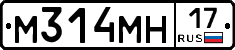 %D0%9C314%D0%9C%D0%9D17