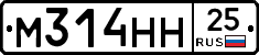 %D0%9C314%D0%9D%D0%9D25