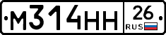 %D0%9C314%D0%9D%D0%9D26