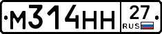 %D0%9C314%D0%9D%D0%9D27