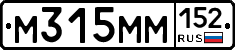 %D0%9C315%D0%9C%D0%9C152