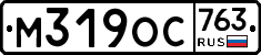 %D0%9C319%D0%9E%D0%A1763