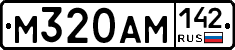 %D0%9C320%D0%90%D0%9C142