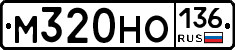 %D0%9C320%D0%9D%D0%9E136