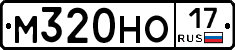 %D0%9C320%D0%9D%D0%9E17