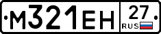 %D0%9C321%D0%95%D0%9D27