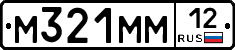 %D0%9C321%D0%9C%D0%9C12