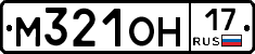 %D0%9C321%D0%9E%D0%9D17