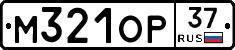 %D0%9C321%D0%9E%D0%A037