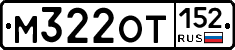 %D0%9C322%D0%9E%D0%A2152