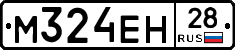 %D0%9C324%D0%95%D0%9D28