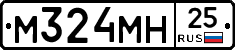%D0%9C324%D0%9C%D0%9D25