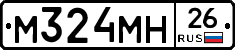 %D0%9C324%D0%9C%D0%9D26