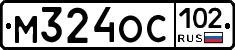 %D0%9C324%D0%9E%D0%A1102