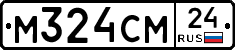 %D0%9C324%D0%A1%D0%9C24