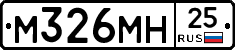 %D0%9C326%D0%9C%D0%9D25