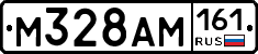 %D0%9C328%D0%90%D0%9C161