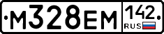 %D0%9C328%D0%95%D0%9C142