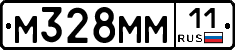 %D0%9C328%D0%9C%D0%9C11