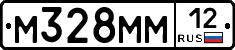 %D0%9C328%D0%9C%D0%9C12