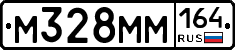 %D0%9C328%D0%9C%D0%9C164