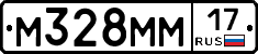 %D0%9C328%D0%9C%D0%9C17